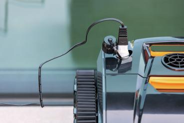 Steinbach Poolrunner SMART RXB 450 Poolroboter